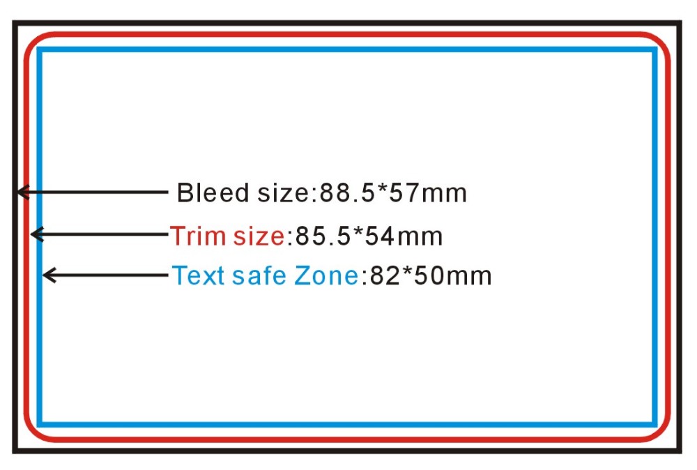 contact-smart-card-rfid-smart-card-printing-plastic-pvc-card